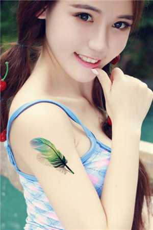 女友深夜和竹马买醉后连载
