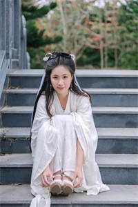 末世苟活三年，回家前我炸翻狗男女雷啸天林克最新章节列表