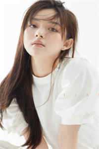 老公骗我吃播养他私生女后续+完结