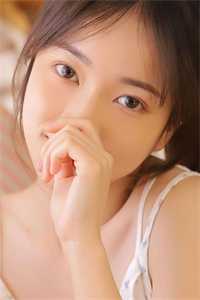 慕总，顾先生想跟你离婚很久了结局+番外小说