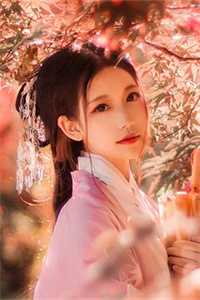 前未婚夫居然成了我的老板韩雪曹宇全文