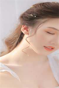 清醒后，我休夫了宁薇侯府无删减+无广告