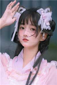 重生新婚夜，清冷夫君把我宠上天全局