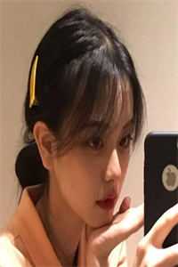 重生：这一次，我不会再认输全文+番茄