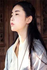 恶爸抢蛇当我妈，作得一手好死结局+番外小说