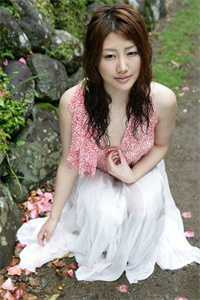 为给初恋女儿交学费，爸爸竟偷走妈妈救命钱全文免费