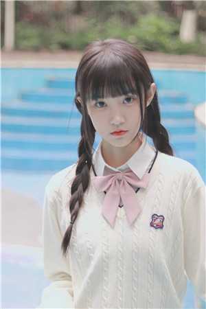 上门女婿的我，知道妻子出轨后全文免费