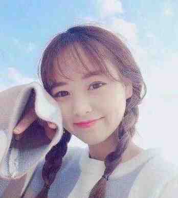 觊觎月光无删减+无广告