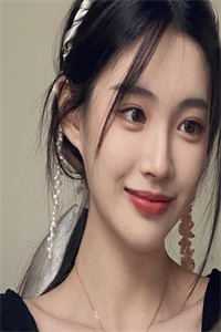 晚晚不迟宋文德宋晚无删减全文