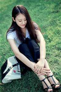 傅世青时婷结局免费阅读风起恨难平，爱意婆娑番外