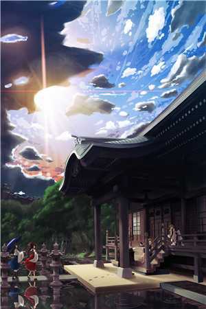 长青依旧无删减全文