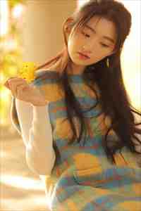 重来一世，渣男白莲花快闪开宋卿卿安羽泽全文免费