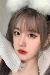 幽闭心锁，爱火成灰傅婉卿周嘉无删减全文