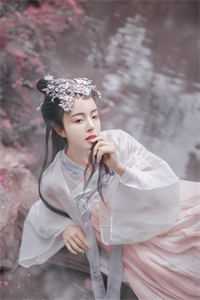 牛肉面里的葱花后来都剩在了碗边春树张爱玲全局