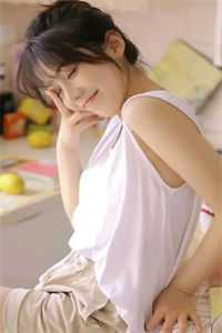 老公情人来家里纵火，误把婆婆当成了我陈松夜李茜结局+番外小说