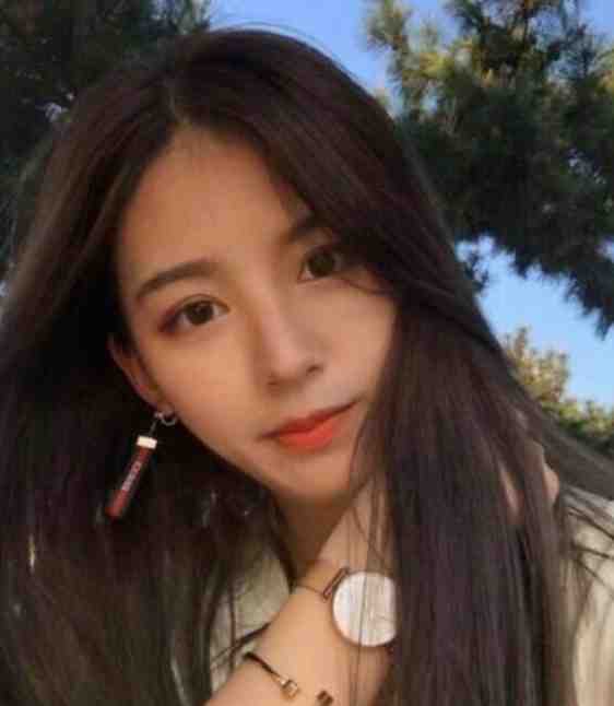 端午盗墓挖出千年僵尸，我爸逼我当僵尸新娘无删减版