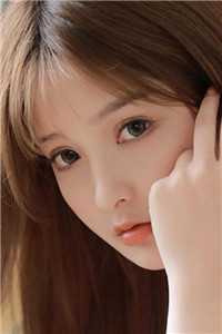 见鬼，校花的背后灵竟是我岳父？林佑安苏清婉全文免费