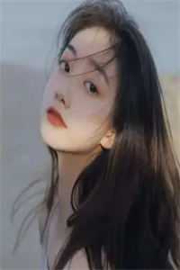 疯子的血色复仇林晓陈梅小三结局+番外