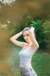 婚后七年，丁克妻子突然有了个五岁私生子柳栖月栖月全文