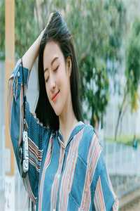 听不见的爱意C500谢欣荣欣欣结局+番外