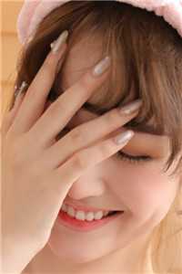凤栖梧：将军追妻三千里苏婉萧景煜结局+番外