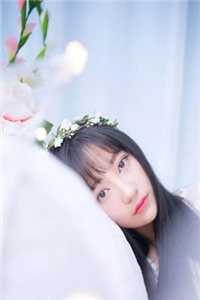若有来世，她再也不要爱上他了后续+完结
