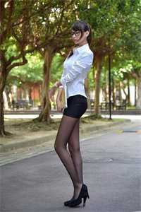 重生老太之保护女儿免受家暴！前文+后续