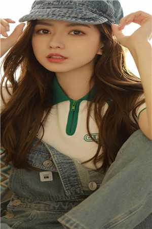 穿书成勾引男主的恶毒女配赫连逸沈婉兮全文+番茄