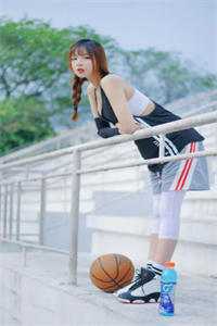 今后各自安好七七沈念小说结局