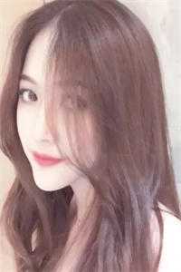 小妖从全世界人妖之恋路过……黄鹂小黄鹂全文