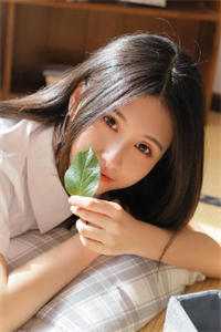 为太子真爱退位让贤后，他求我别走陆朗皇昭小说