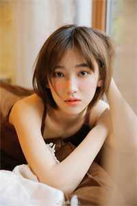 变成鬼后，又遇到了爱情结局+番外