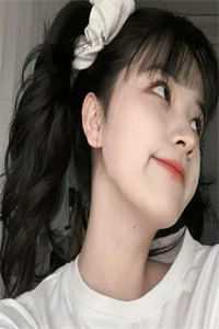 贵女入梦，暴戾帝王日日宠小说结局