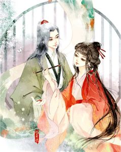 银盐与月光：永不褪色的蓝林深秋阳 全集
