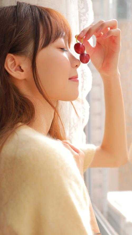 我爸带回义女，我妈也带回两个私生子C500苏轻语王昊全文+番茄