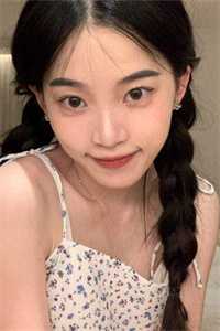 我长脑子了后续
