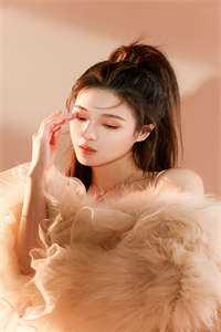 二婚盛宠，贺夫人又美又飒完结文