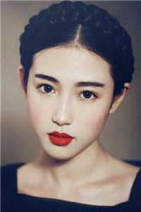 你没有如期归来瑶卿孟子瑜 番外