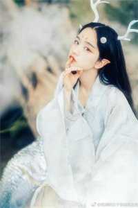 凶宅诡事：我的符咒镇不住她了王强张道长结局+番外