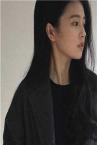 离婚后，影帝前夫哭红眼小说结局
