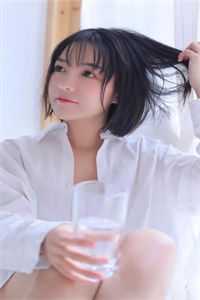 女主回归后，我才知道男主暗恋的是我东山林晓雨全局