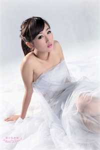 继妹和她玉佩里的小将军玉佩继妹前文+后续