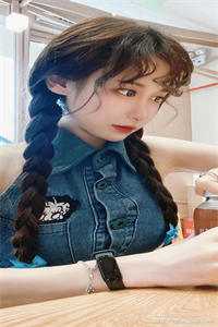 大姑子换走我女儿后，我笑了贱云可馨后续+全文