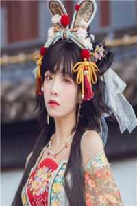 替嫁太监三年，哥哥们跪求我原谅梅宫雪季云初全局
