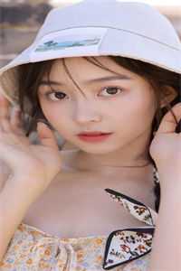 穿越后，我在古代跳广场舞向荣林悦全文+番茄