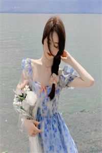 血色基因：标本爱人林夕林瑶结局+番外