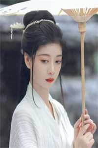 结局+番外女友得知我没买电影票，暴跳如雷郭美美徐少聘