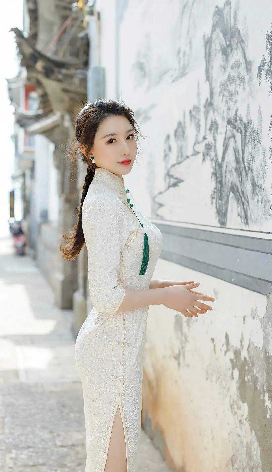 如何惩罚婚外情全文