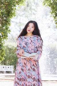 我荣获一等功后，女儿被校霸逼到跳楼林芷芬梁宇辰全局