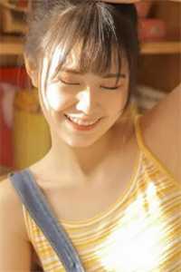 夏初晴傅临川无删减+无广告